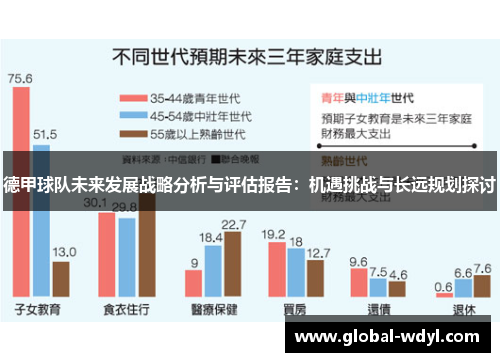 德甲球队未来发展战略分析与评估报告:机遇挑战与长远规划探讨 德甲球队未来发展战略分析与评估报告:机遇挑战与长远规划探讨