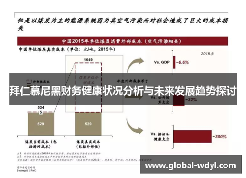 拜仁慕尼黑财务健康状况分析与未来发展趋势探讨 拜仁慕尼黑财务健康状况分析与未来发展趋势探讨