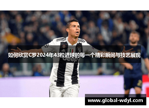 如何欣赏C罗2024年43粒进球的每一个精彩瞬间与技艺展现