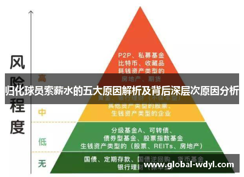 归化球员索薪水的五大原因解析及背后深层次原因分析 归化球员索薪水的五大原因解析及背后深层次原因分析