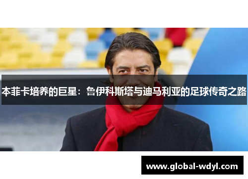 本菲卡培养的巨星:鲁伊科斯塔与迪马利亚的足球传奇之路 本菲卡培养的巨星:鲁伊科斯塔与迪马利亚的足球传奇之路