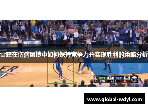 雷霆在伤病困境中如何保持竞争力并实现胜利的策略分析 雷霆在伤病困境中如何保持竞争力并实现胜利的策略分析