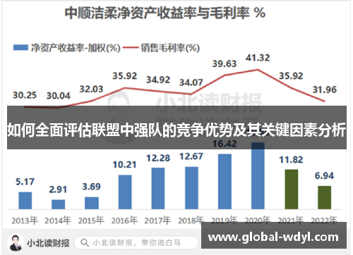 如何全面评估联盟中强队的竞争优势及其关键因素分析