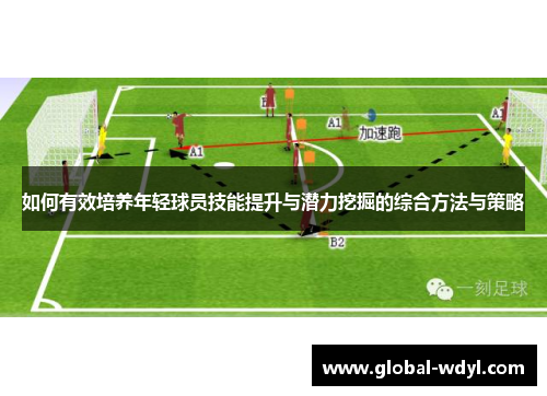 如何有效培养年轻球员技能提升与潜力挖掘的综合方法与策略