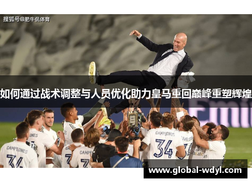 如何通过战术调整与人员优化助力皇马重回巅峰重塑辉煌 如何通过战术调整与人员优化助力皇马重回巅峰重塑辉煌