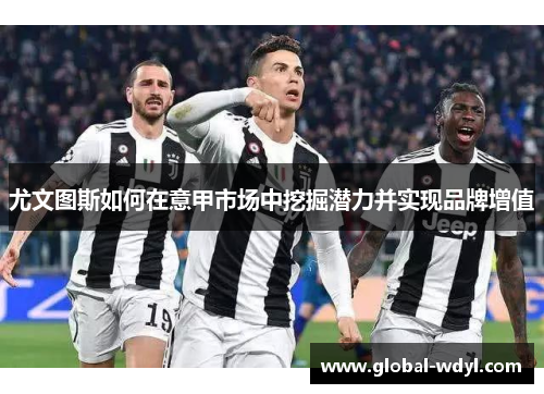尤文图斯如何在意甲市场中挖掘潜力并实现品牌增值 尤文图斯如何在意甲市场中挖掘潜力并实现品牌增值