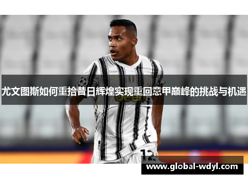 尤文图斯如何重拾昔日辉煌实现重回意甲巅峰的挑战与机遇